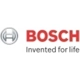 Purchase Top-Quality BOSCH - BC1402 - Plaquette arrière en céramique pa9