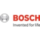 Purchase Top-Quality Plaquette arrière en céramique by BOSCH - BC998 pa2