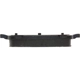 Purchase Top-Quality CENTRIC PARTS - 103.10210 - Plaquette arrière en céramique pa4