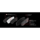 Purchase Top-Quality Rear Ceramic Pads by DYNAMIC FRICTION COMPANY pa1