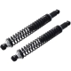 Purchase Top-Quality FCS AUTOMOTIVE - SC00007 - Suspension Shock Absorber and Coil Spring Assembly pa2