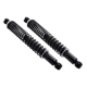 Purchase Top-Quality FCS AUTOMOTIVE - SC00020 - Suspension Shock Absorber and Coil Spring Assembly pa3