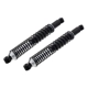 Purchase Top-Quality FCS AUTOMOTIVE - SC00020 - Suspension Shock Absorber and Coil Spring Assembly pa4