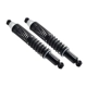 Purchase Top-Quality FCS AUTOMOTIVE - SC00028 - Suspension Shock Absorber and Coil Spring Assembly pa1