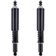 Purchase Top-Quality FCS AUTOMOTIVE - SC00048 - Suspension Shock Absorber and Coil Spring Assembly pa1