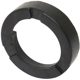 Purchase Top-Quality Rear Coil Spring Insulator by URO pa2