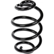 Purchase Top-Quality DORMAN - 926-577 - Suspension Coil Spring pa1