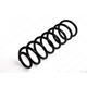 Purchase Top-Quality LESJOFORS - 4204239 - Rear Coil Spring pa1