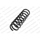 Purchase Top-Quality Rear Coil Springs by LESJOFORS pa1