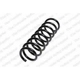 Purchase Top-Quality Rear Coil Springs by LESJOFORS pa2