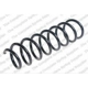 Purchase Top-Quality Rear Coil Springs by LESJOFORS pa1