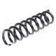 Purchase Top-Quality Rear Coil Springs by LESJOFORS pa1