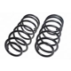 Purchase Top-Quality LESJOFORS - 4412157 - Rear Coil Spring Set pa1