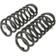 Purchase Top-Quality LESJOFORS - 4427546 - Rear Coil Spring Set pa1