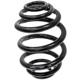 Purchase Top-Quality Rear Coil Springs by SUPLEX PARTS - 06047 pa1