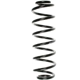 Purchase Top-Quality Rear Coil Springs by SUPLEX PARTS - 39227 pa1