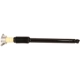 Purchase Top-Quality MONROE/EXPERT SERIES - 15697 - Shock Absorber pa1