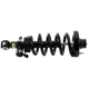 Purchase Top-Quality ARNOTT - SK3628 - Strut Assembly pa1