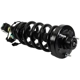 Purchase Top-Quality ARNOTT - SK3628 - Strut Assembly pa3