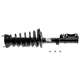 Purchase Top-Quality Rear Complete Strut Assembly by EVOLUTION - V171680 pa4