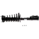 Purchase Top-Quality Rear Complete Strut Assembly by EVOLUTION - V171681 pa3