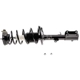 Purchase Top-Quality Rear Complete Strut Assembly by EVOLUTION - V171953 pa4