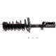 Purchase Top-Quality Rear Complete Strut Assembly by EVOLUTION - V172207 pa4