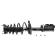 Purchase Top-Quality Rear Complete Strut Assembly by EVOLUTION - V172942 pa4