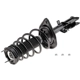 Purchase Top-Quality Rear Complete Strut Assembly by EVOLUTION - V172943 pa3