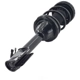 Purchase Top-Quality FCS AUTOMOTIVE - 1331592R - Rear Complete Strut Assembly pa3