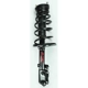 Purchase Top-Quality FCS AUTOMOTIVE - 1331607R - Assemblage de jambe de force arrière complet pa1