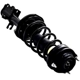 Purchase Top-Quality FCS AUTOMOTIVE - 1331709L - Strut Assembly pa2