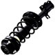 Purchase Top-Quality FCS AUTOMOTIVE - 1331709L - Strut Assembly pa4