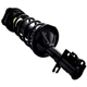 Purchase Top-Quality FCS AUTOMOTIVE - 1331709L - Strut Assembly pa5