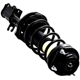 Purchase Top-Quality FCS AUTOMOTIVE - 1331709R - Suspension Strut and Coil Spring Assembly pa3