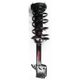 Purchase Top-Quality FCS AUTOMOTIVE - 1331765R - Rear Complete Strut Assembly pa1