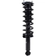 Purchase Top-Quality FCS AUTOMOTIVE - 1332306R - Rear Complete Strut Assembly pa4