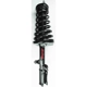 Purchase Top-Quality FCS AUTOMOTIVE - 1332306R - Rear Complete Strut Assembly pa1