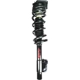 Purchase Top-Quality FCS AUTOMOTIVE - 1332307 - Rear Complete Strut Assembly pa2