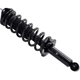 Purchase Top-Quality FCS AUTOMOTIVE - 1332307 - Rear Complete Strut Assembly pa5