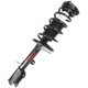 Purchase Top-Quality FCS AUTOMOTIVE - 1332324L - Assemblage de jambe de force arrière complet pa5