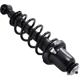 Purchase Top-Quality FCS AUTOMOTIVE - 1345406L - Rear Complete Strut Assembly pa4