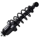 Purchase Top-Quality FCS AUTOMOTIVE - 1345406R - Assemblage de jambe de force arrière complet pa2