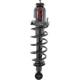 Purchase Top-Quality FCS AUTOMOTIVE - 1345406L - Rear Complete Strut Assembly pa1