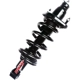 Purchase Top-Quality FCS AUTOMOTIVE - 1345688R - Rear Complete Strut Assembly pa3