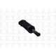 Purchase Top-Quality Rear Complete Strut Assembly by FCS AUTOMOTIVE - 1355005 pa2