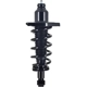 Purchase Top-Quality FCS AUTOMOTIVE - 1355072L - Strut Assembly pa1