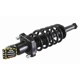 Purchase Top-Quality GSP NORTH AMERICA - 811120 - Suspension Strut and Coil Spring Assembly pa1