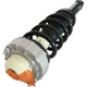 Purchase Top-Quality GSP NORTH AMERICA - 883113 - Suspension Strut and Coil Spring Assembly pa1