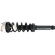 Purchase Top-Quality GSP NORTH AMERICA - 883113 - Suspension Strut and Coil Spring Assembly pa2